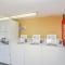 Camelot By The Sea - Blue Palmetto Vacation Rentals