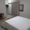 Hotel Pimenta
