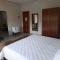 Hotel Pimenta