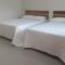 Hotel Pimenta