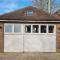 The Annexe at Albourne