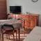 Apartment Kjara