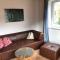 Ferienwohnung Kristin Brixen im Thale