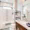 8 Mi to Dtwn Canalfront Home in Cape Coral! - كيب كورال