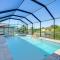 8 Mi to Dtwn Canalfront Home in Cape Coral! - كيب كورال