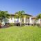 8 Mi to Dtwn Canalfront Home in Cape Coral! - كيب كورال