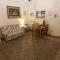 B&B Maricentro - Taranto