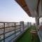 Private 2BHK With Lake View - Bhimtal