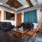 Private 2BHK With Lake View - Bhimtal