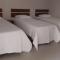 Hotel Pimenta