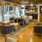 Hotel Varandas do Atlântico by RIDAN Hotels