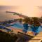 Palmariva Beach Hotel