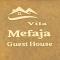 Villa Mefaja