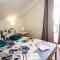Villa Lakeview Paradise - 佩斯塔尼