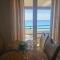 Standart Apartments 67 , Glyfada Beach - 格利法达