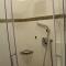Attico Luxury B&B