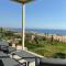 Sea La Vie Villa Palase