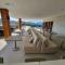 Flat 402 em Cabo Frio a 700m da praia - 卡波布里奥