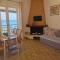 Standart Apartments 67 , Glyfada Beach - 格利法达