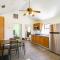 Biloxi Resort Cottage with Pool and Lake Access! - بيلوكسي