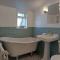 Creel Cottage Seatown Cullen with Garden