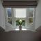 Creel Cottage Seatown Cullen with Garden