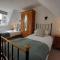 Creel Cottage Seatown Cullen with Garden