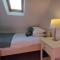 Creel Cottage Seatown Cullen with Garden