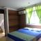 Hostel LA CASA MONO CUCO - 圣安特罗