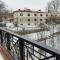 Condo in the city of Turku