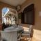 villa Chris