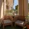 villa Chris