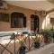 villa Chris