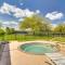 Charming Biloxi Studio with Community Pool and Lake! - 比洛克西