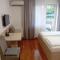Apartment Atina