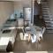 HOM I En Cerro Baron Cómodo Loft Jardín, Estacionamiento 1709