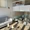 HOM I En Cerro Baron Cómodo Loft Jardín, Estacionamiento 1709