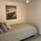 HOM I En Cerro Baron Cómodo Loft Jardín, Estacionamiento 1709