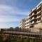 HOM I En Cerro Baron Cómodo Loft Jardín, Estacionamiento 1709