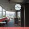 HOM I En Cerro Baron Cómodo Loft Jardín, Estacionamiento 1709