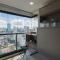 BHomy Vila Mariana com vista e estilo TP2102 - ساو باولو