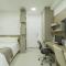 BHomy Vila Mariana com vista e estilo TP2102 - ساو باولو