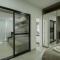 BHomy Vila Mariana com vista e estilo TP2102 - ساو باولو