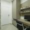 BHomy Vila Mariana com vista e estilo TP2102 - ساو باولو