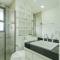BHomy Vila Mariana com vista e estilo TP2102 - ساو باولو