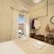 Maisonette Pylos