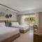 Wyndham Alltra Samana All Inclusive Resort - Лас-Ґалерас