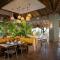 Wyndham Alltra Samana All Inclusive Resort - Лас-Ґалерас