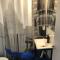Estudio en Palermo Soho