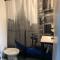 Estudio en Palermo Soho